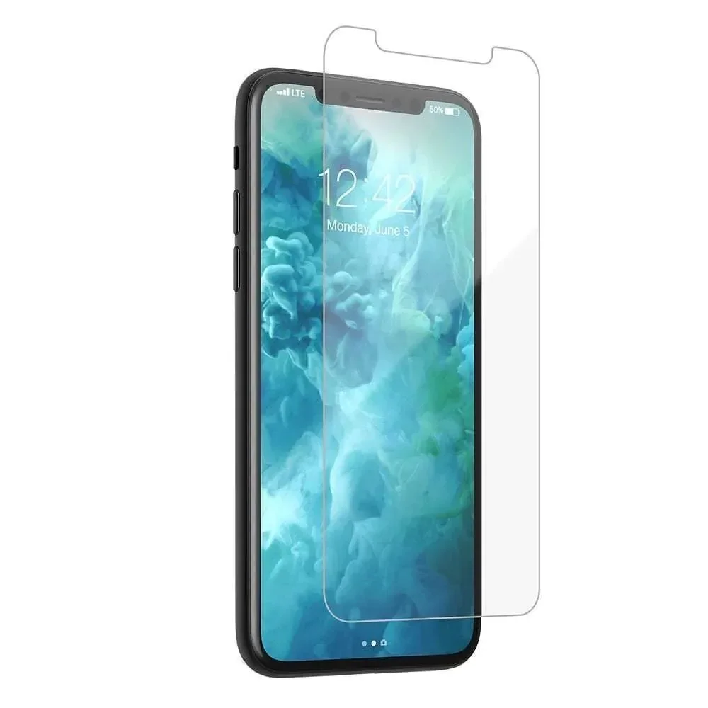 Clean Screenz by Case-Mate iphone 11 Pro, iPhone Xs and IPhone X NIB